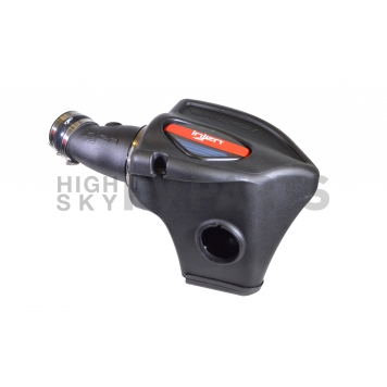 Injen Technology Cold Air Intake - EVO5101-1