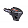 Injen Technology Cold Air Intake - EVO5101