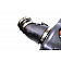 Injen Technology Cold Air Intake - EVO5101