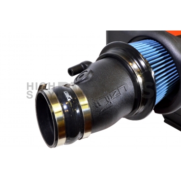 Injen Technology Cold Air Intake - EVO5101-3