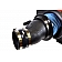 Injen Technology Cold Air Intake - EVO5101