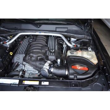 Injen Technology Cold Air Intake - EVO5101-4