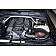 Injen Technology Cold Air Intake - EVO5101