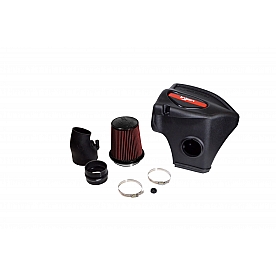Injen Technology Cold Air Intake - EVO5101C