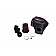 Injen Technology Cold Air Intake - EVO5101C