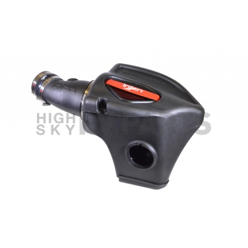 Injen Technology Cold Air Intake - EVO5101C-1