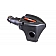 Injen Technology Cold Air Intake - EVO5101C
