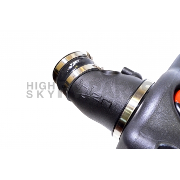 Injen Technology Cold Air Intake - EVO5101C-2
