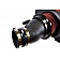 Injen Technology Cold Air Intake - EVO5101C