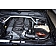 Injen Technology Cold Air Intake - EVO5101C