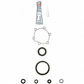 Fel-Pro Gaskets Bottom End Gasket Kit - CS 9971