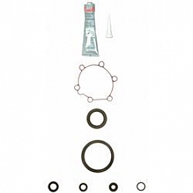 Fel-Pro Gaskets Bottom End Gasket Kit - CS 9971