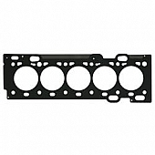 Fel-Pro Gaskets Cylinder Head Gasket - 26526 PT