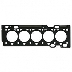 Fel-Pro Gaskets Cylinder Head Gasket - 26526 PT