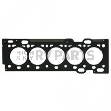 Fel-Pro Gaskets Cylinder Head Gasket - 26526 PT