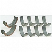 Sealed Power Eng. Crankshaft Main Bearing - 4418M