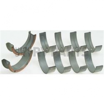 Sealed Power Eng. Crankshaft Main Bearing - 4418M