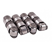 Crane Valve Lifter - 1445361