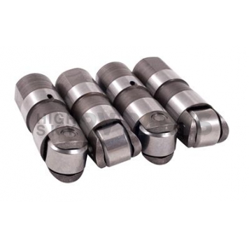 Crane Valve Lifter - 1445361