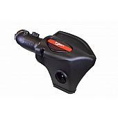 Injen Technology Cold Air Intake - EVO5102C