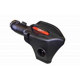 Injen Technology Cold Air Intake - EVO5102C