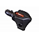 Injen Technology Cold Air Intake - EVO5102C