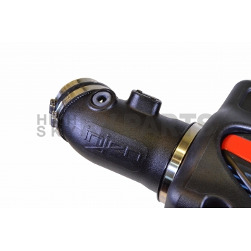 Injen Technology Cold Air Intake - EVO5102C-1