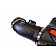Injen Technology Cold Air Intake - EVO5102C