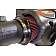 Injen Technology Cold Air Intake - EVO5102C