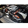 Injen Technology Cold Air Intake - EVO5102C