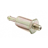 N.O.S. Fuel Filter - 15540NOS