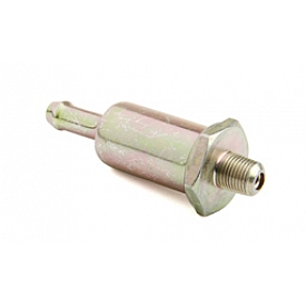 N.O.S. Fuel Filter - 15540NOS