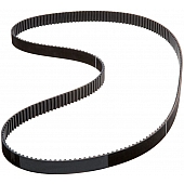 Gates Timing Belt - T328