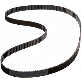 Gates Timing Belt - T328