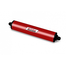 Quick Fuel Technology Fuel Filter - 30-7312QFT