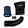 Injen Technology Cold Air Intake - EVO7007