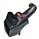 Injen Technology Cold Air Intake - EVO7007