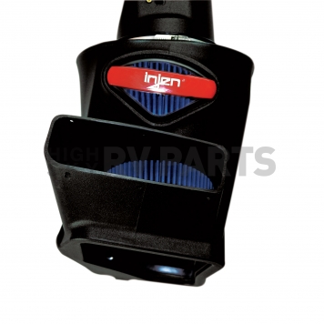 Injen Technology Cold Air Intake - EVO7007-2