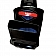 Injen Technology Cold Air Intake - EVO7007