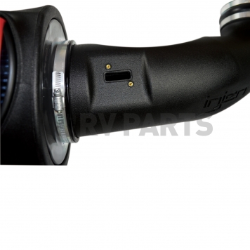 Injen Technology Cold Air Intake - EVO7007-3