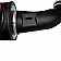 Injen Technology Cold Air Intake - EVO7007