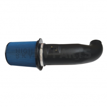Injen Technology Cold Air Intake - EVO7007-5