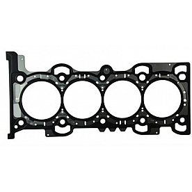 Fel-Pro Gaskets Cylinder Head Gasket - 26521 PT