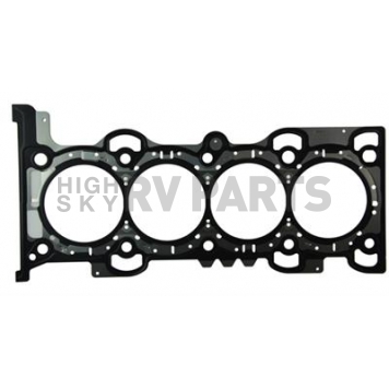 Fel-Pro Gaskets Cylinder Head Gasket - 26521 PT