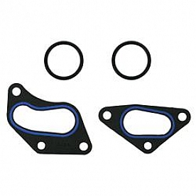 Fel-Pro Gaskets Engine Coolant Crossover Gasket - ES 72971