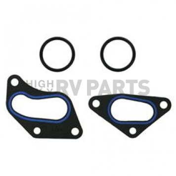 Fel-Pro Gaskets Engine Coolant Crossover Gasket - ES 72971