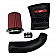 Injen Technology Cold Air Intake - EVO7007C