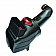 Injen Technology Cold Air Intake - EVO7007C