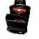 Injen Technology Cold Air Intake - EVO7007C