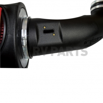 Injen Technology Cold Air Intake - EVO7007C-3